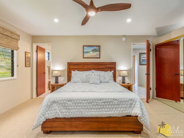 Kailua Kona Condo 955238