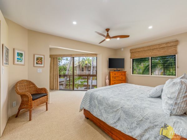 Kailua Kona Condo 955238