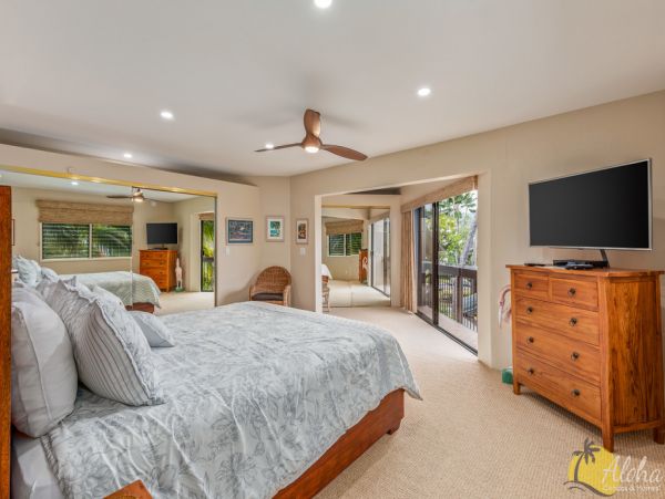 Kailua Kona Condo 955238