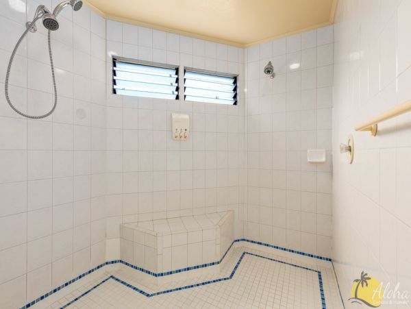 Kailua Kona Condo 955238