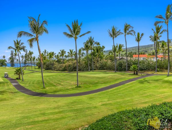 Kailua Kona Condo 955238