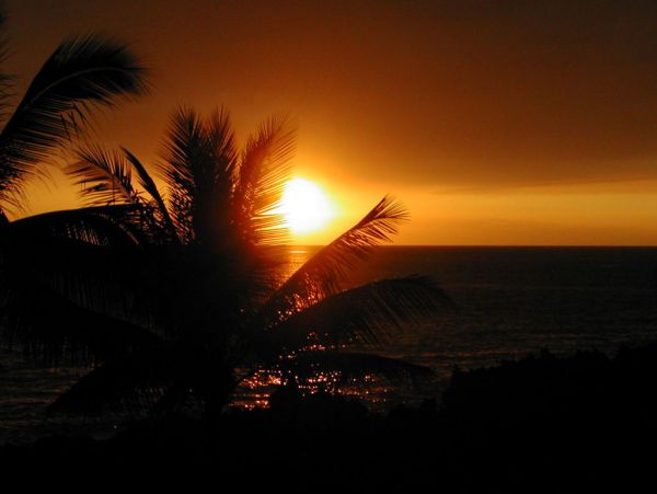Kailua Kona Condo 955238
