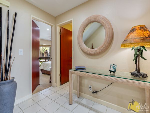 Kailua Kona Condo 955238