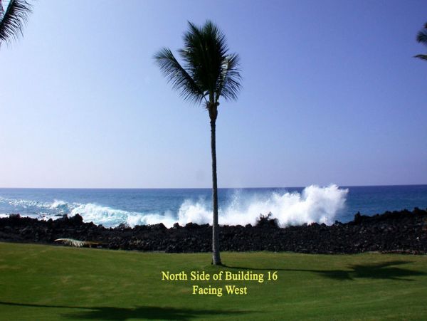 Kailua Kona Condo 955238