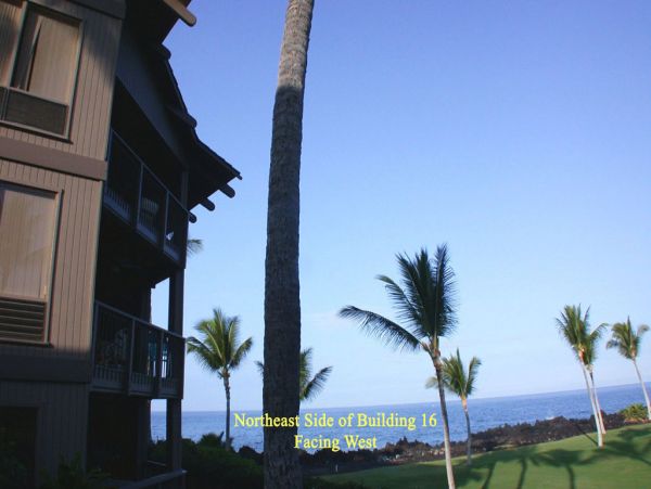 Kailua Kona Condo 955238