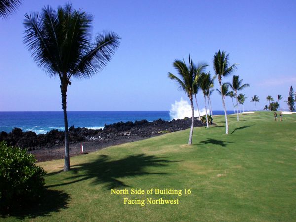 Kailua Kona Condo 955238