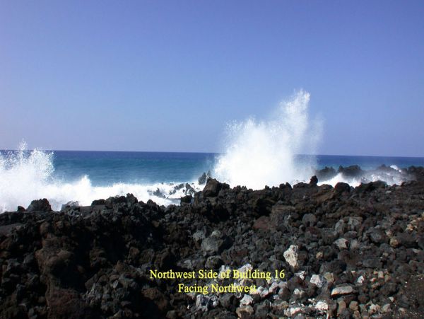 Kailua Kona Condo 955238