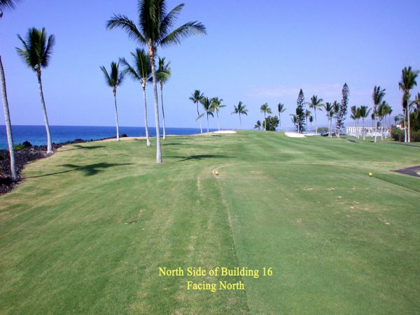 Kailua Kona Condo 955238