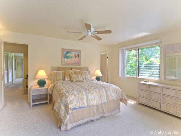 Kailua Kona Condo 955239