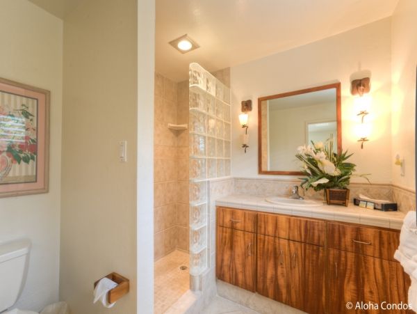 Kailua Kona Condo 955239