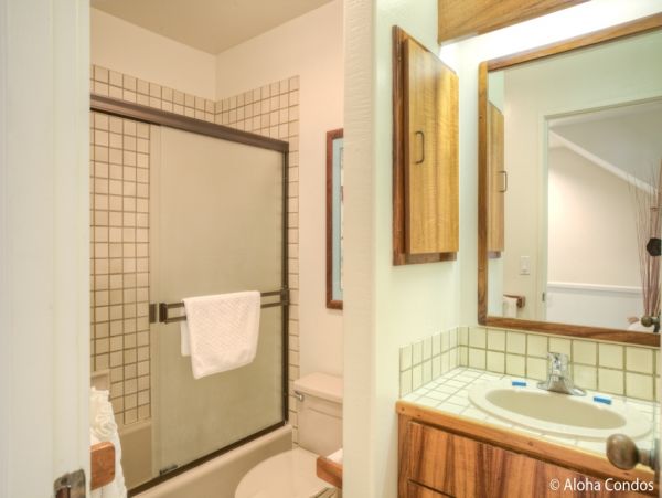 Kailua Kona Condo 955239