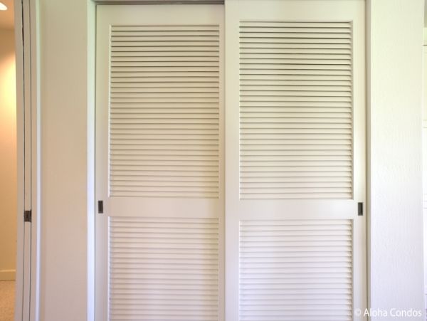 Kailua Kona Condo 955239