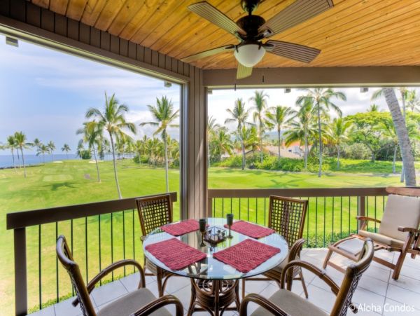 Kailua Kona Condo 955239