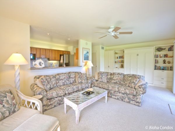 Kailua Kona Condo 955239