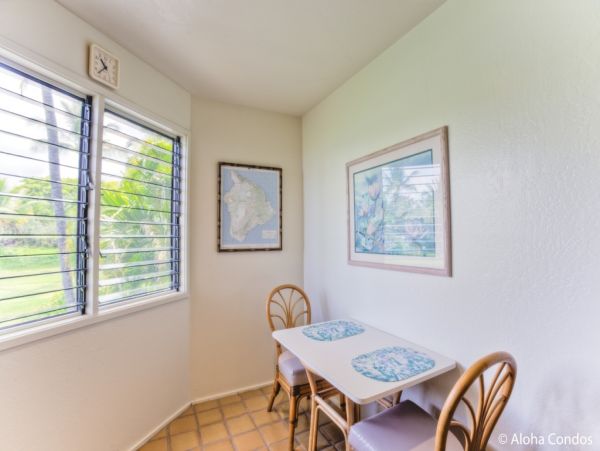 Kailua Kona Condo 955239