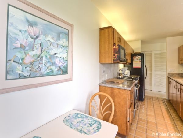 Kailua Kona Condo 955239