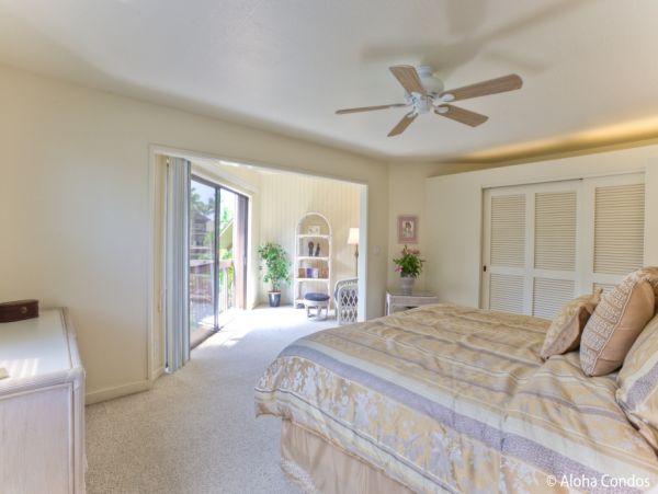 Kailua Kona Condo 955239