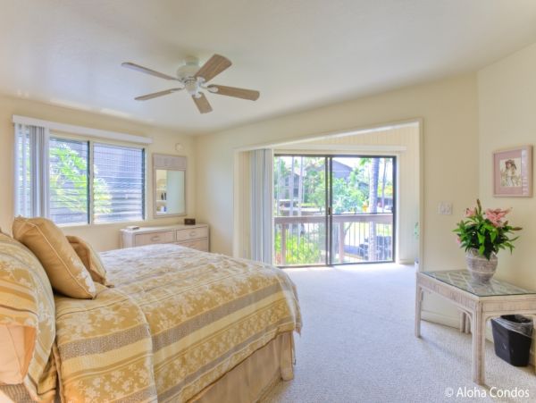 Kailua Kona Condo 955239