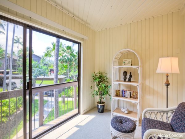 Kailua Kona Condo 955239