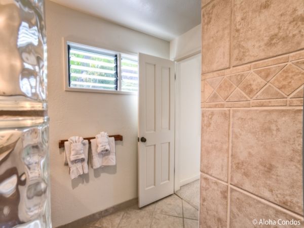 Kailua Kona Condo 955239