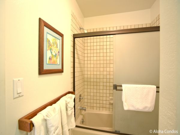Kailua Kona Condo 955239
