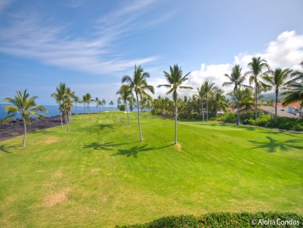 Kailua Kona Condo 955239