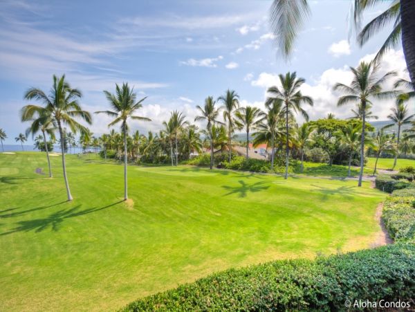 Kailua Kona Condo 955239