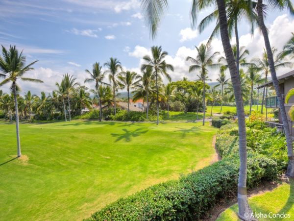 Kailua Kona Condo 955239