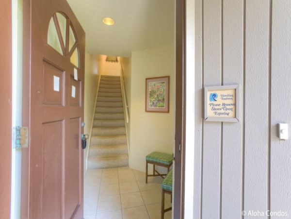 Kailua Kona Condo 955239