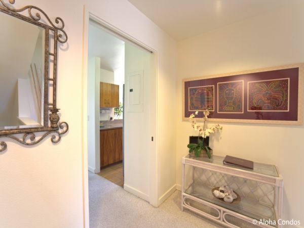 Kailua Kona Condo 955239