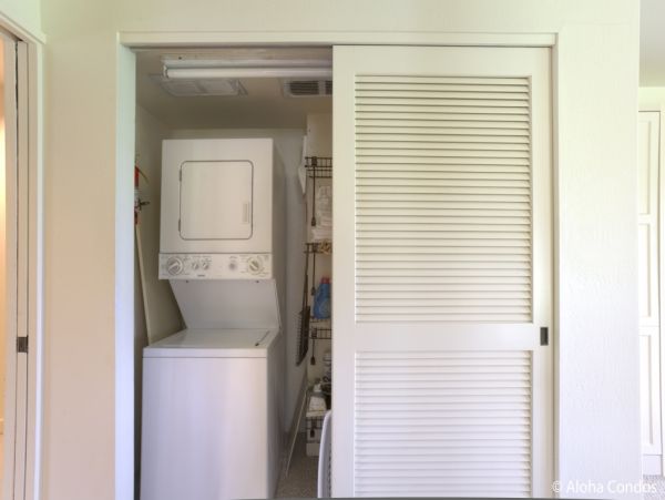 Kailua Kona Condo 955239