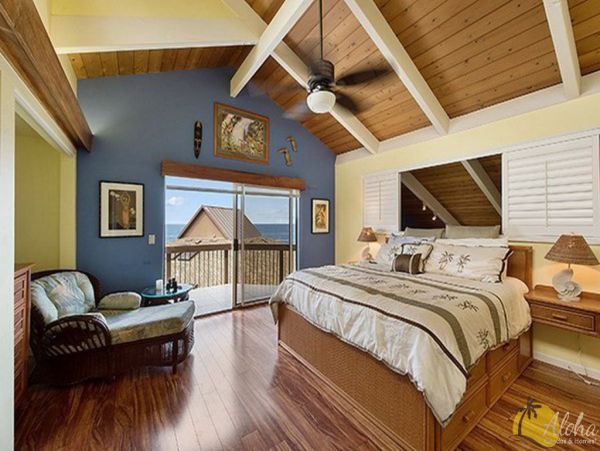 Kailua Kona Condo 955241