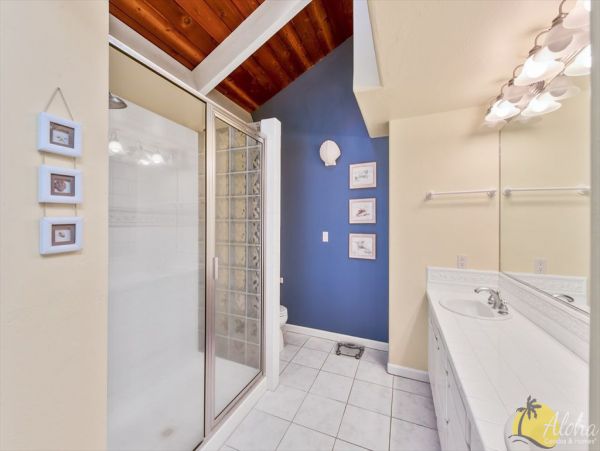 Kailua Kona Condo 955241
