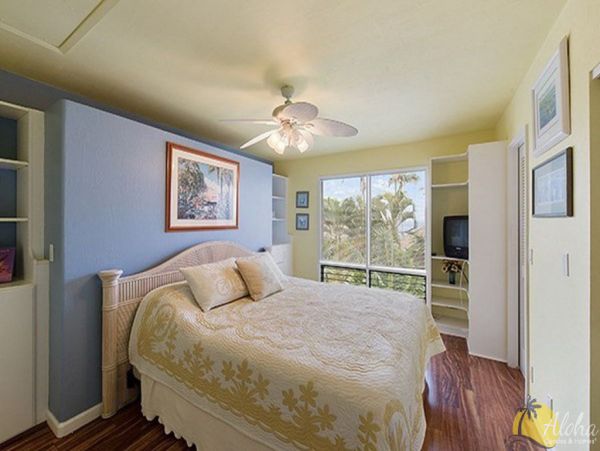 Kailua Kona Condo 955241