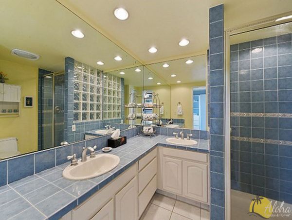 Kailua Kona Condo 955241