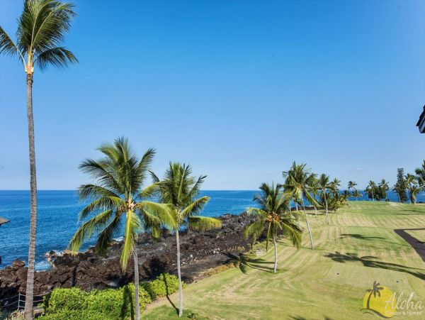Kailua Kona Condo 955241
