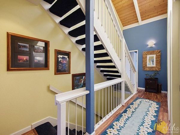 Kailua Kona Condo 955241