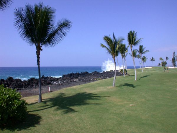 Kailua Kona Condo 955241