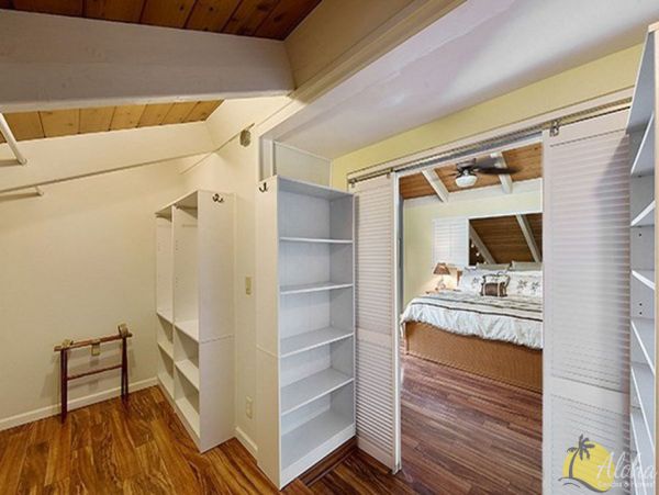 Kailua Kona Condo 955241
