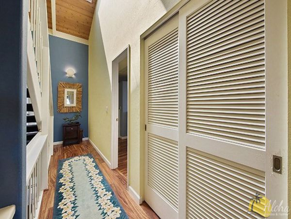 Kailua Kona Condo 955241