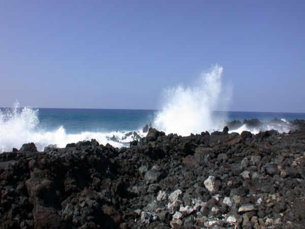 Kailua Kona Condo 955241