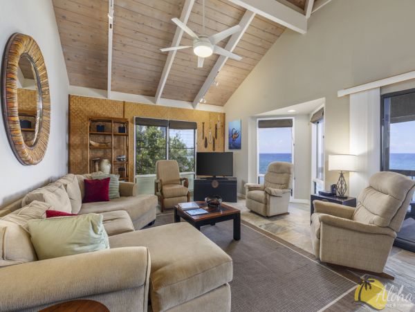 Kailua Kona Condo 955242