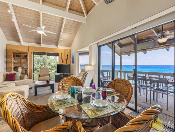 Kailua Kona Condo 955242
