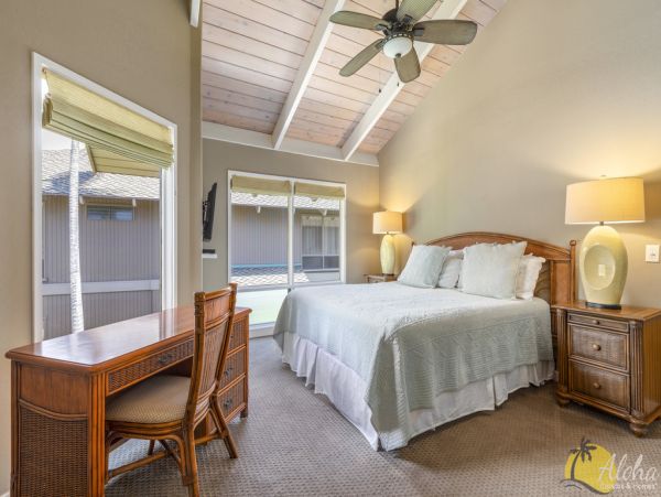 Kailua Kona Condo 955242