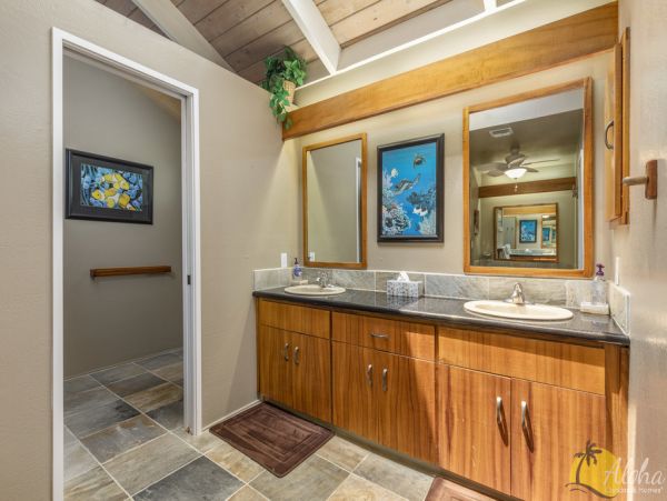 Kailua Kona Condo 955242