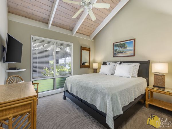Kailua Kona Condo 955242