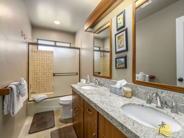 Kailua Kona Condo 955242