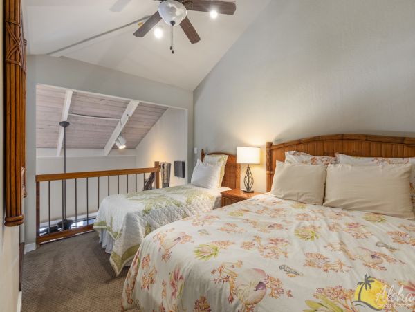Kailua Kona Condo 955242