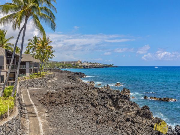 Kailua Kona Condo 955242