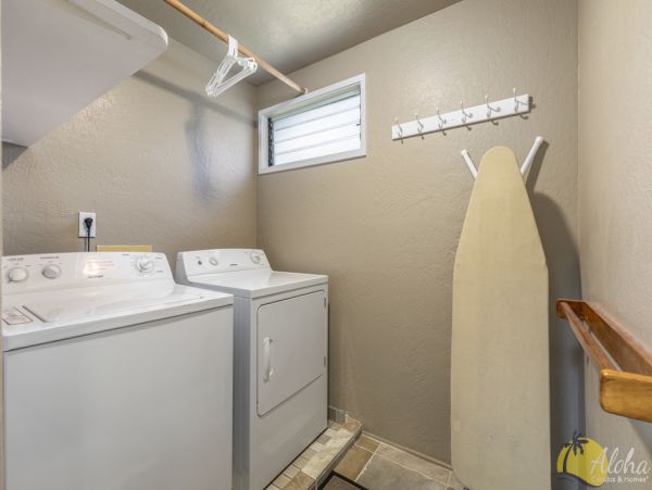 Kailua Kona Condo 955242